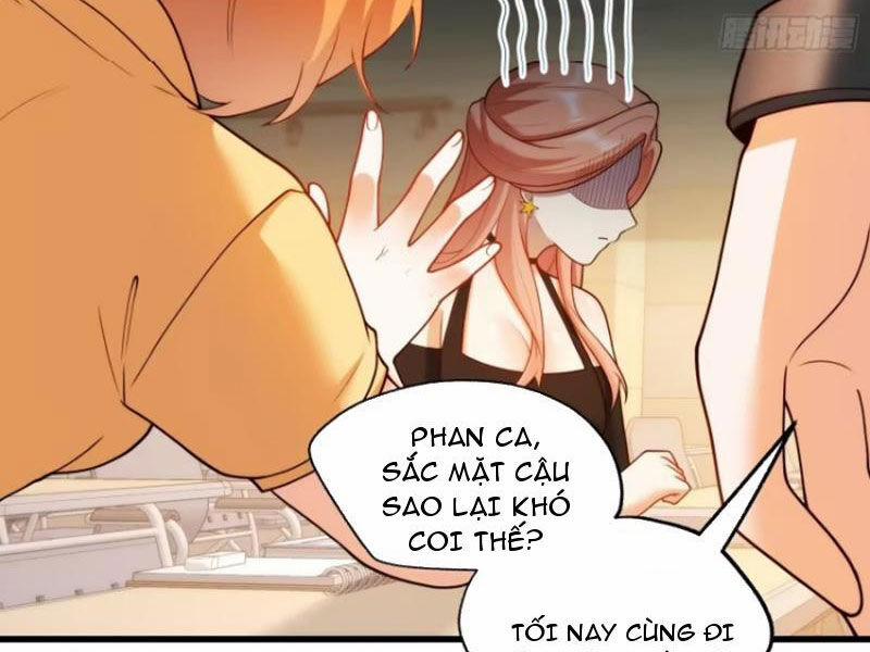 Trọng Sinh Không Làm Chạn Vương, Tôi Một Mình Nạp Game Thăng Cấp 65 trang 7