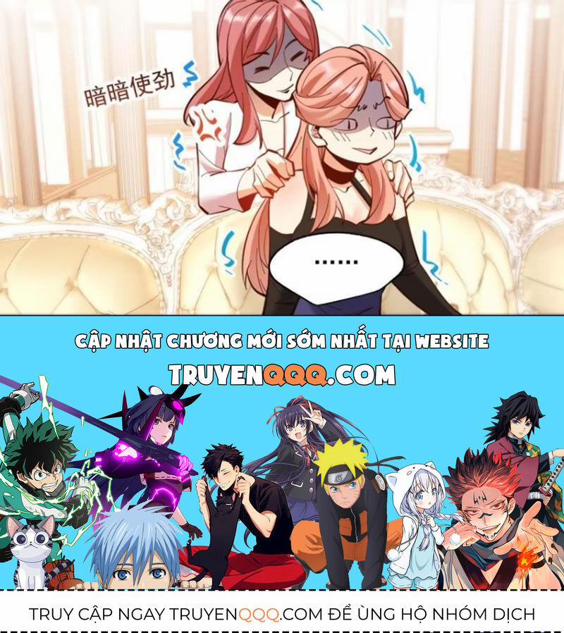 Trọng Sinh Không Làm Chạn Vương, Tôi Một Mình Nạp Game Thăng Cấp 65 trang 72