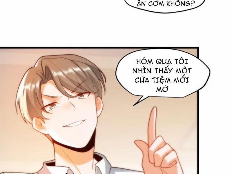 Trọng Sinh Không Làm Chạn Vương, Tôi Một Mình Nạp Game Thăng Cấp 65 trang 8