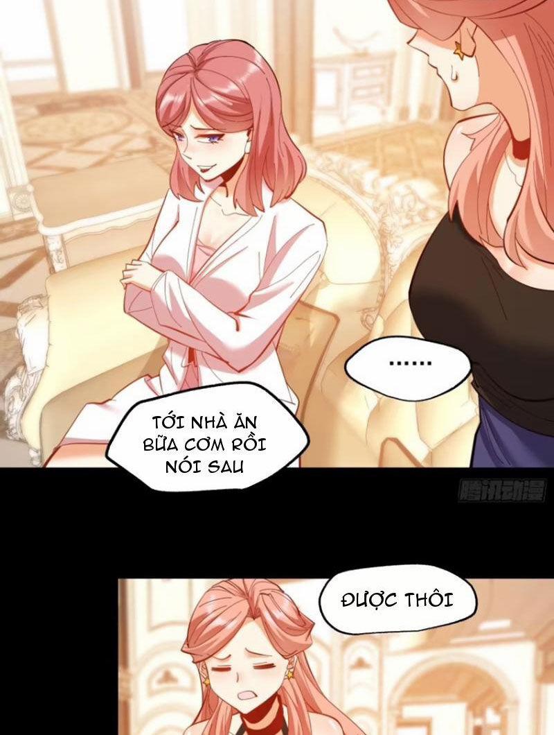 Trọng Sinh Không Làm Chạn Vương, Tôi Một Mình Nạp Game Thăng Cấp 66 trang 14