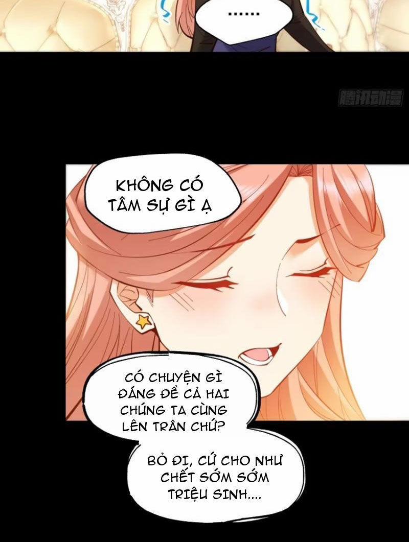 Trọng Sinh Không Làm Chạn Vương, Tôi Một Mình Nạp Game Thăng Cấp 66 trang 2