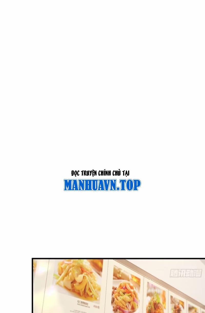 Trọng Sinh Không Làm Chạn Vương, Tôi Một Mình Nạp Game Thăng Cấp 67 trang 26