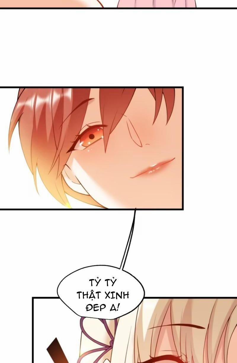 Trọng Sinh Không Làm Chạn Vương, Tôi Một Mình Nạp Game Thăng Cấp 67 trang 37