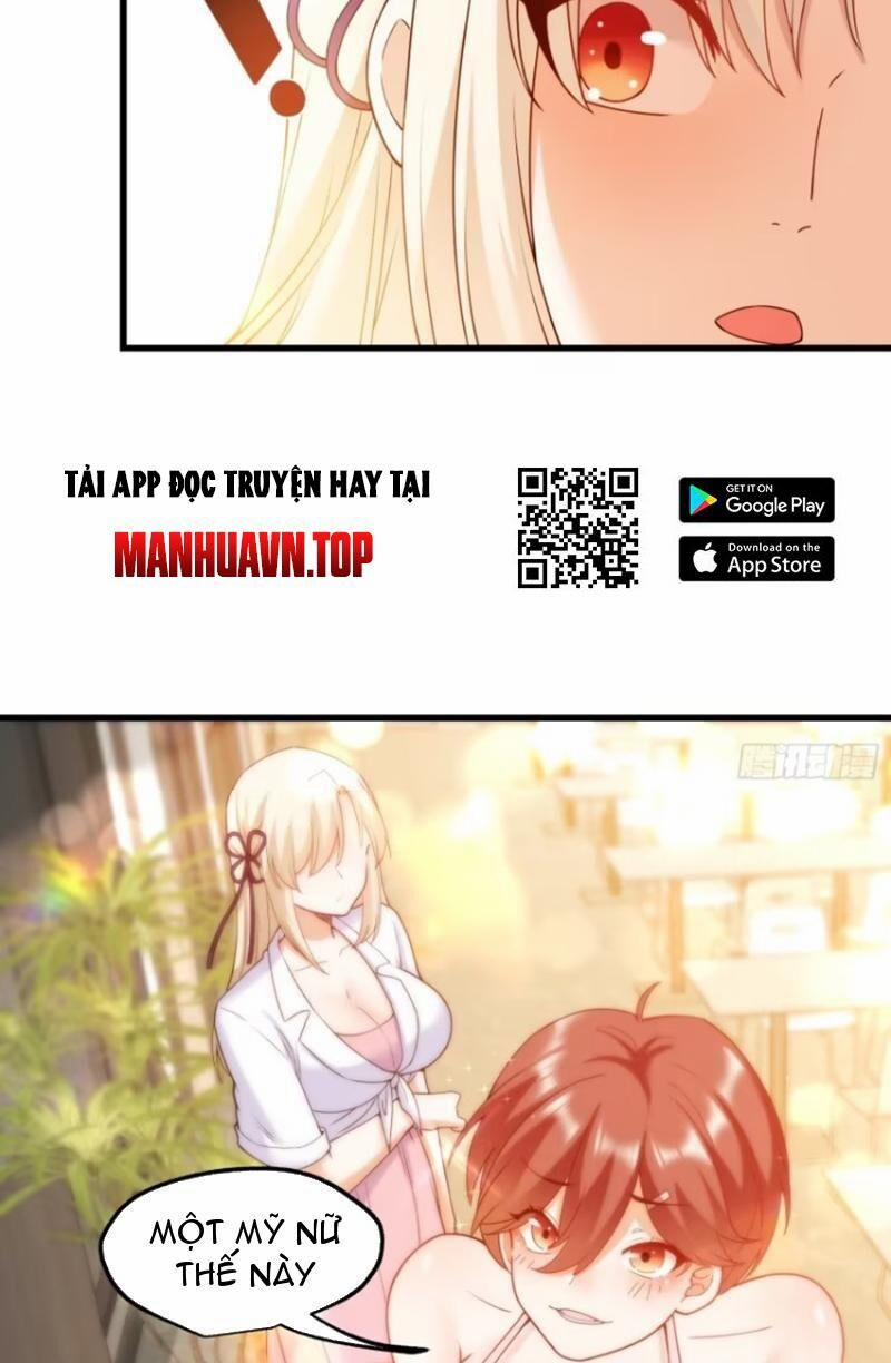 Trọng Sinh Không Làm Chạn Vương, Tôi Một Mình Nạp Game Thăng Cấp 67 trang 38