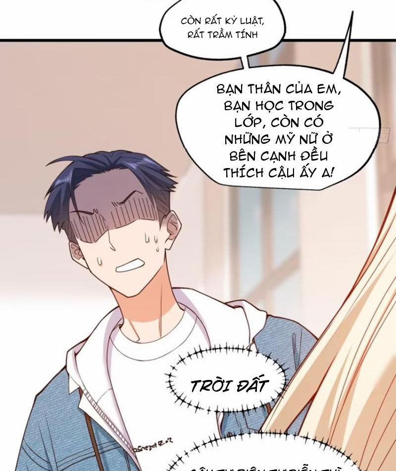 Trọng Sinh Không Làm Chạn Vương, Tôi Một Mình Nạp Game Thăng Cấp 68 trang 10