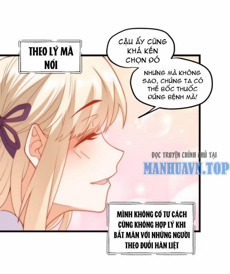 Trọng Sinh Không Làm Chạn Vương, Tôi Một Mình Nạp Game Thăng Cấp 68 trang 19