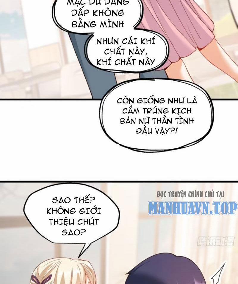 Trọng Sinh Không Làm Chạn Vương, Tôi Một Mình Nạp Game Thăng Cấp 68 trang 2