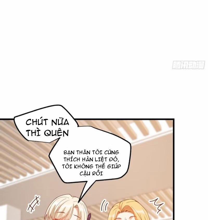 Trọng Sinh Không Làm Chạn Vương, Tôi Một Mình Nạp Game Thăng Cấp 68 trang 26