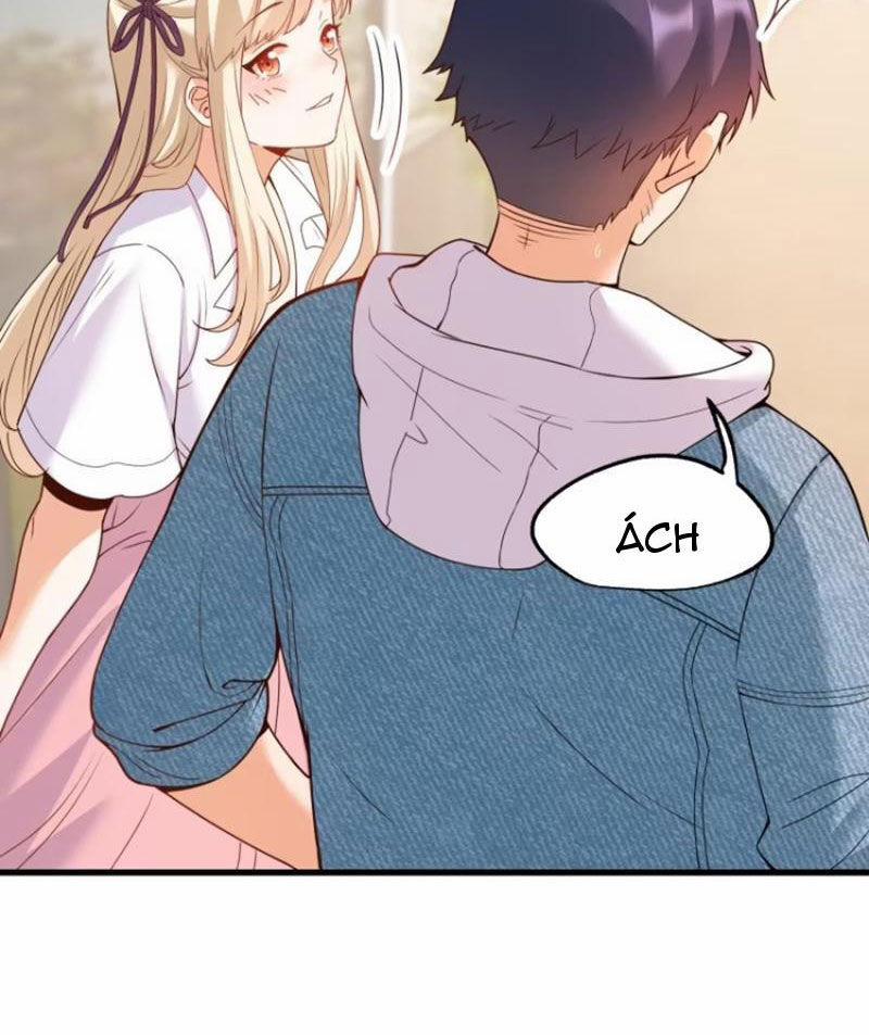 Trọng Sinh Không Làm Chạn Vương, Tôi Một Mình Nạp Game Thăng Cấp 68 trang 3