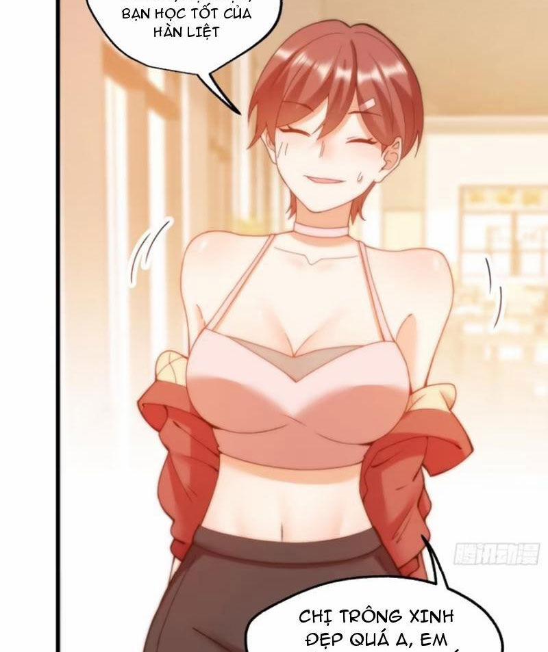 Trọng Sinh Không Làm Chạn Vương, Tôi Một Mình Nạp Game Thăng Cấp 68 trang 5