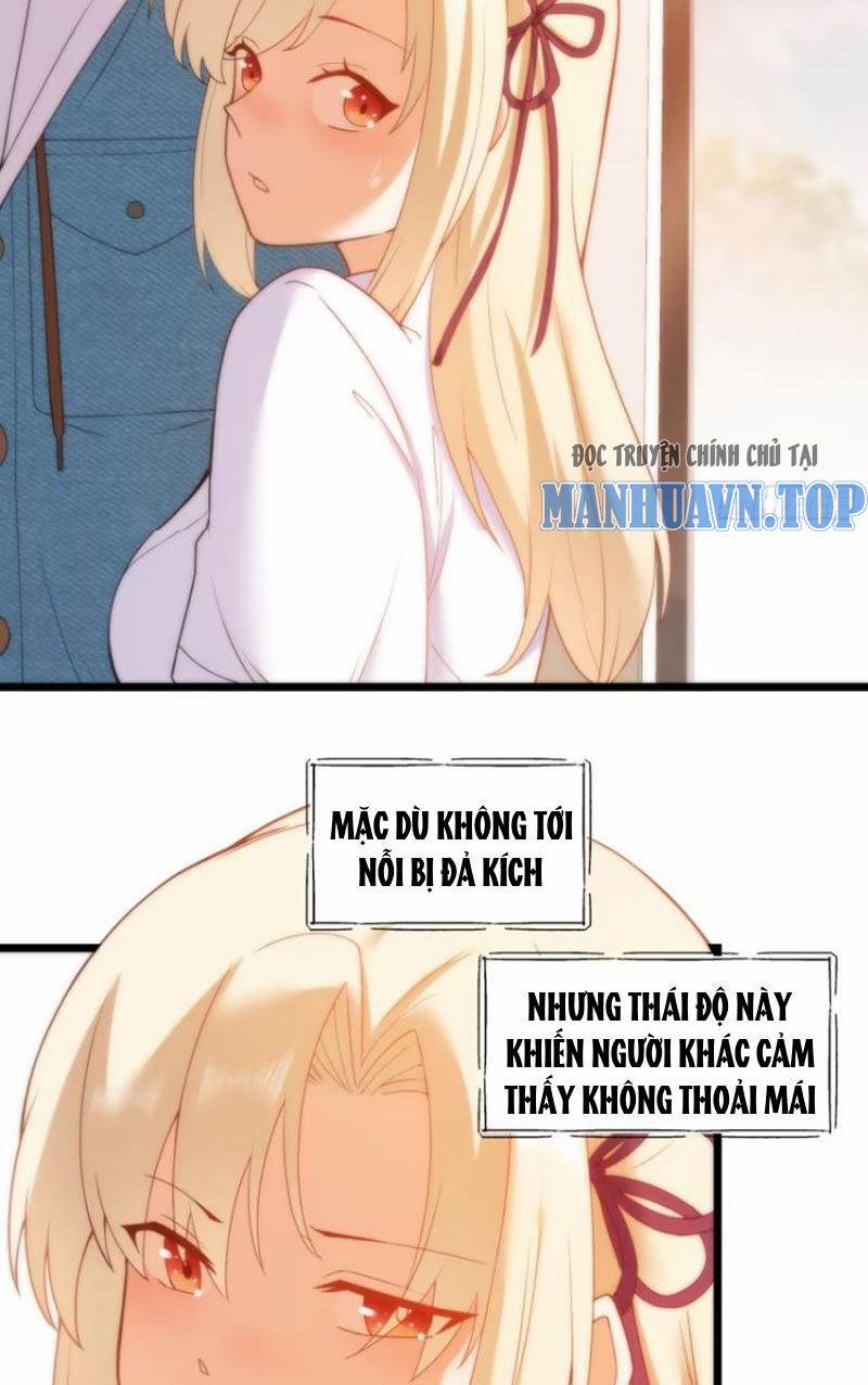 Trọng Sinh Không Làm Chạn Vương, Tôi Một Mình Nạp Game Thăng Cấp 69 trang 16