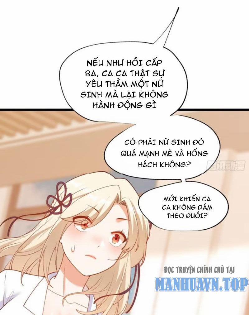 Trọng Sinh Không Làm Chạn Vương, Tôi Một Mình Nạp Game Thăng Cấp 69 trang 24