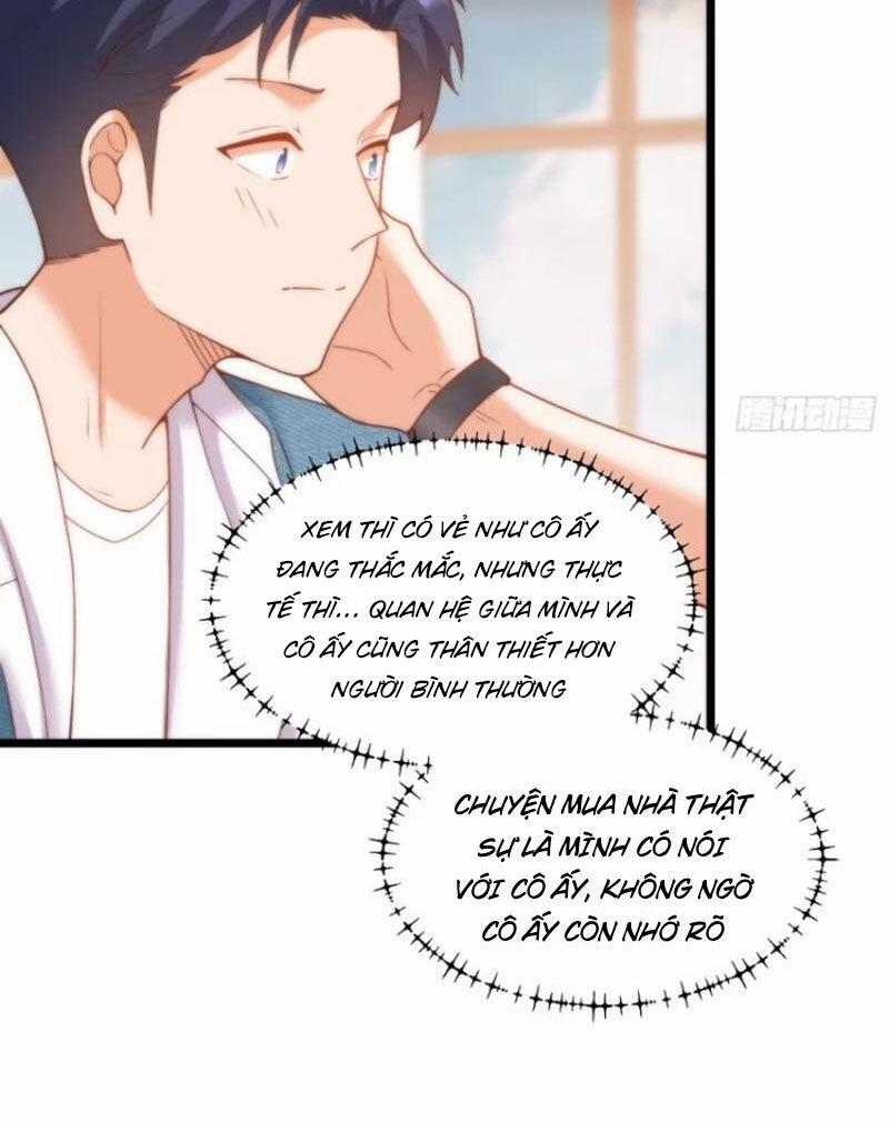 Trọng Sinh Không Làm Chạn Vương, Tôi Một Mình Nạp Game Thăng Cấp 69 trang 33