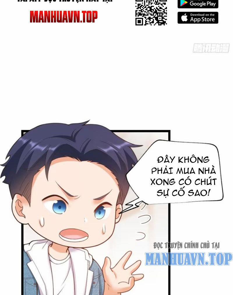 Trọng Sinh Không Làm Chạn Vương, Tôi Một Mình Nạp Game Thăng Cấp 69 trang 37