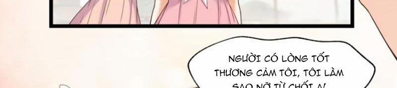 Trọng Sinh Không Làm Chạn Vương, Tôi Một Mình Nạp Game Thăng Cấp 69 trang 43