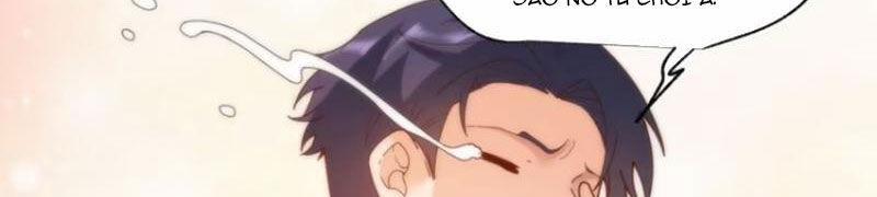 Trọng Sinh Không Làm Chạn Vương, Tôi Một Mình Nạp Game Thăng Cấp 69 trang 44