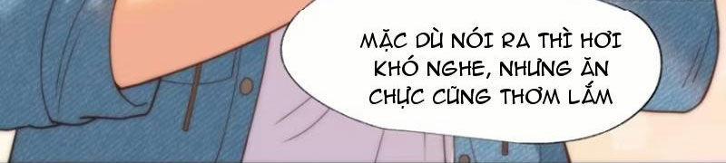 Trọng Sinh Không Làm Chạn Vương, Tôi Một Mình Nạp Game Thăng Cấp 69 trang 48