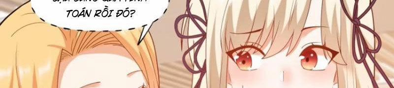 Trọng Sinh Không Làm Chạn Vương, Tôi Một Mình Nạp Game Thăng Cấp 69 trang 50