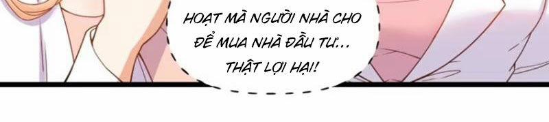 Trọng Sinh Không Làm Chạn Vương, Tôi Một Mình Nạp Game Thăng Cấp 69 trang 53