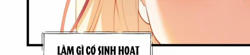 Trọng Sinh Không Làm Chạn Vương, Tôi Một Mình Nạp Game Thăng Cấp 69 trang 57