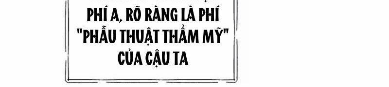 Trọng Sinh Không Làm Chạn Vương, Tôi Một Mình Nạp Game Thăng Cấp 69 trang 58