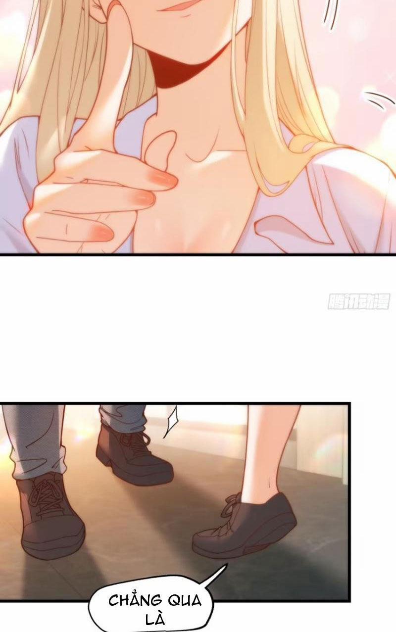 Trọng Sinh Không Làm Chạn Vương, Tôi Một Mình Nạp Game Thăng Cấp 69 trang 9