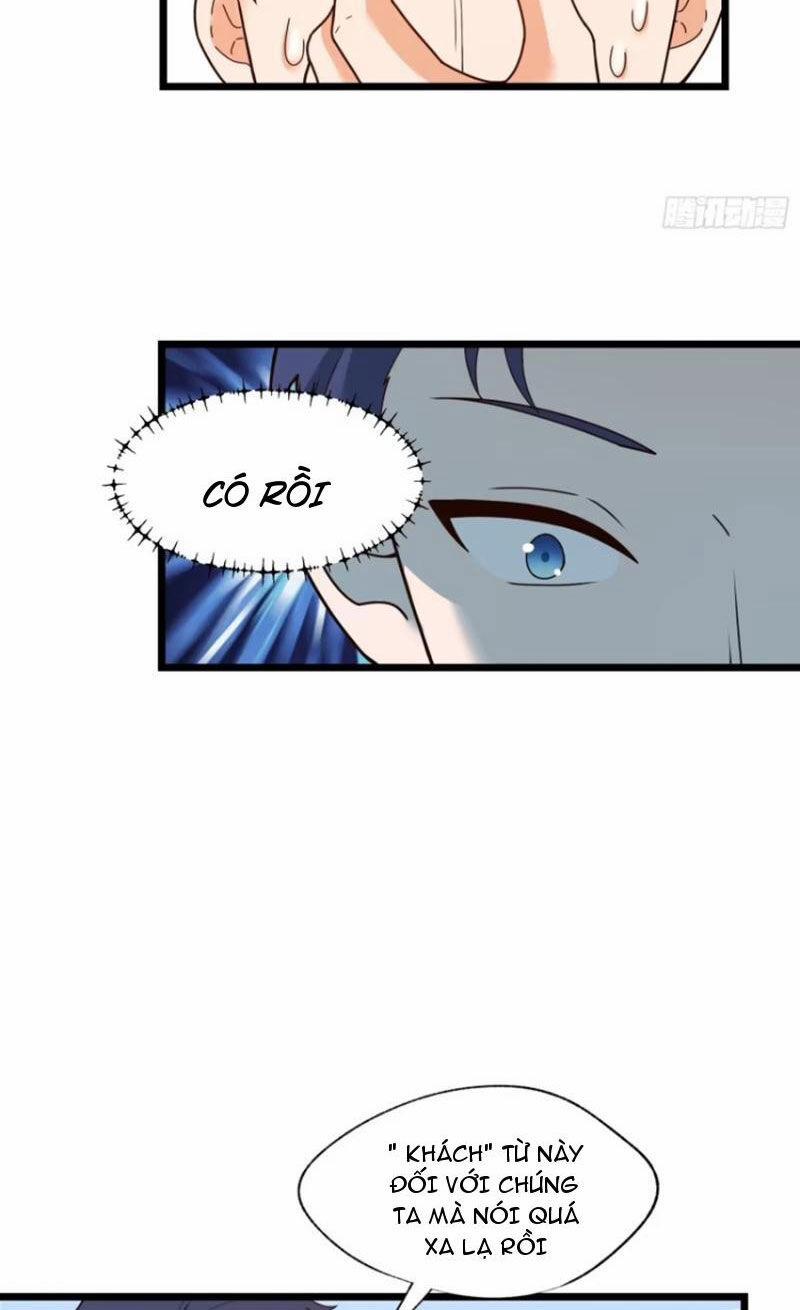 Trọng Sinh Không Làm Chạn Vương, Tôi Một Mình Nạp Game Thăng Cấp 70 trang 14