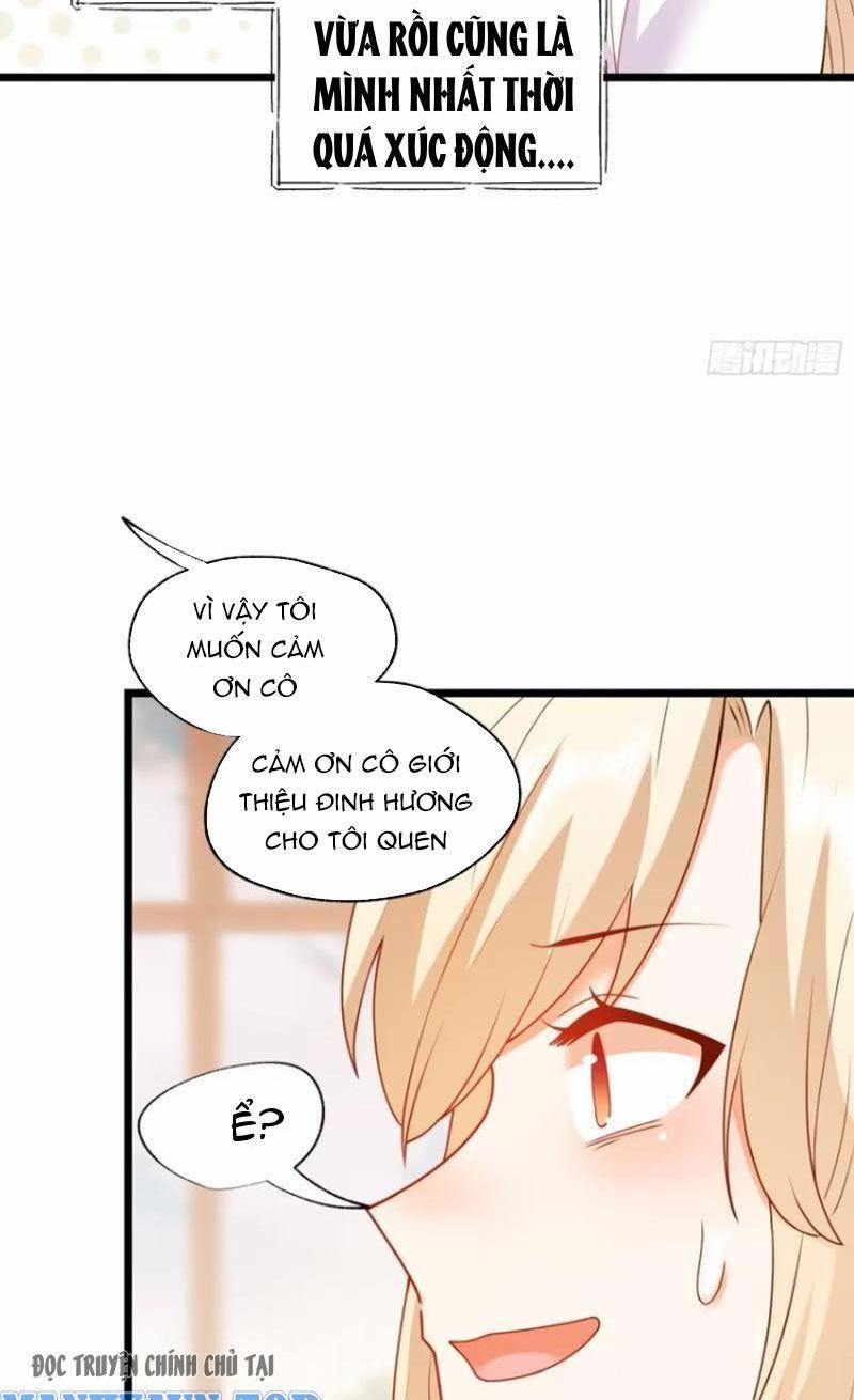 Trọng Sinh Không Làm Chạn Vương, Tôi Một Mình Nạp Game Thăng Cấp 70 trang 16