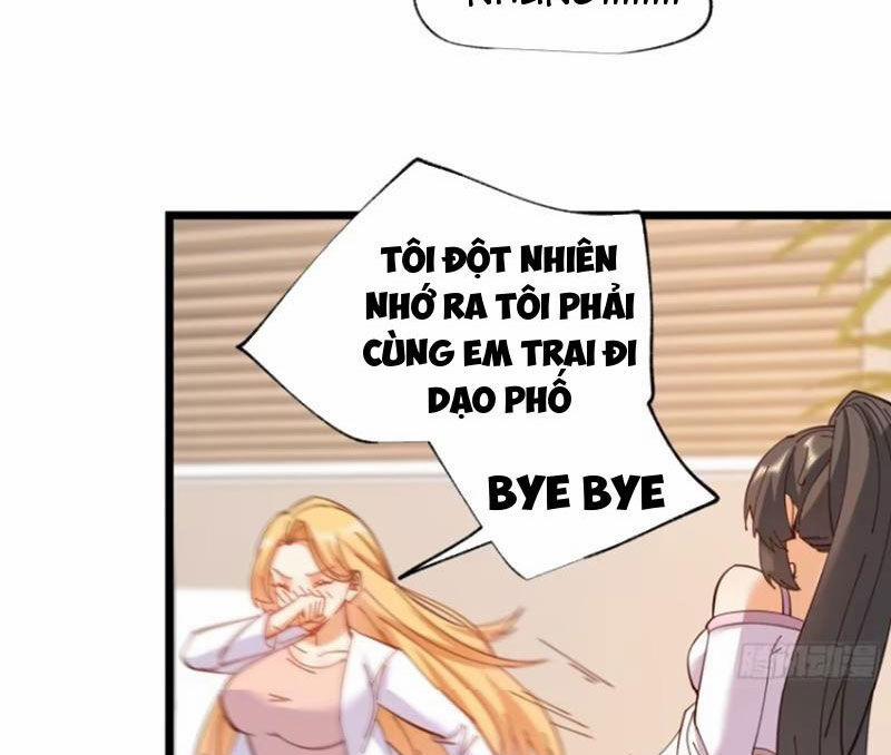 Trọng Sinh Không Làm Chạn Vương, Tôi Một Mình Nạp Game Thăng Cấp 70 trang 21