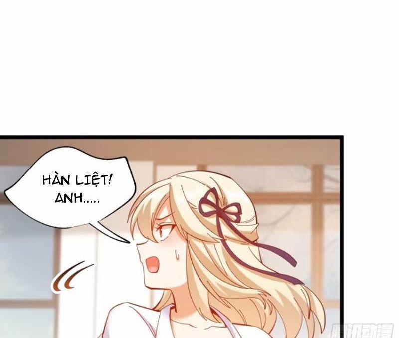 Trọng Sinh Không Làm Chạn Vương, Tôi Một Mình Nạp Game Thăng Cấp 70 trang 23