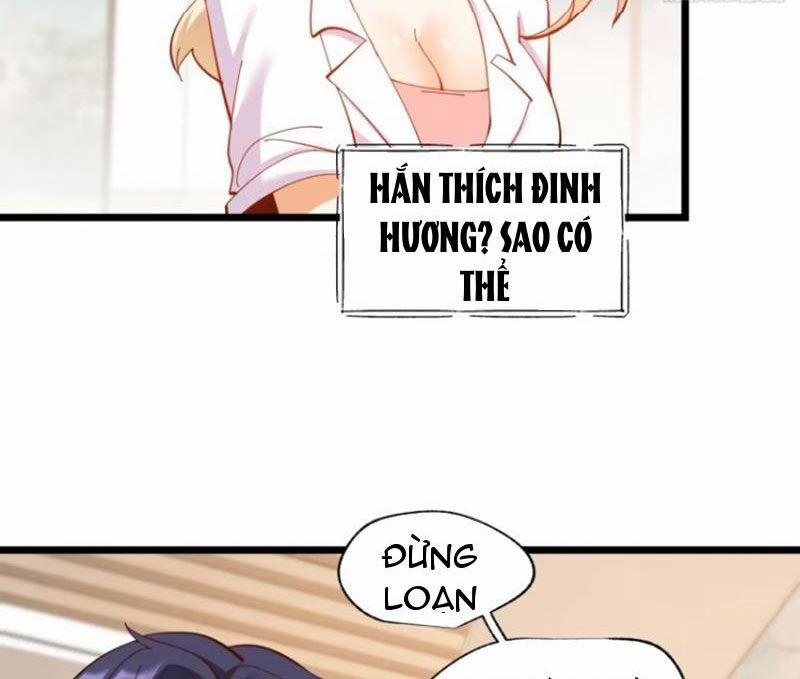 Trọng Sinh Không Làm Chạn Vương, Tôi Một Mình Nạp Game Thăng Cấp 70 trang 24