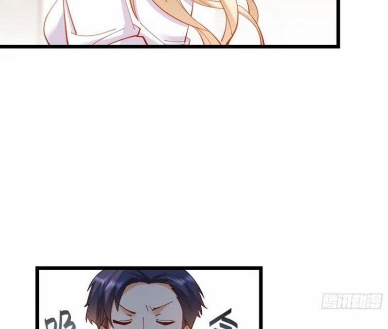 Trọng Sinh Không Làm Chạn Vương, Tôi Một Mình Nạp Game Thăng Cấp 70 trang 33