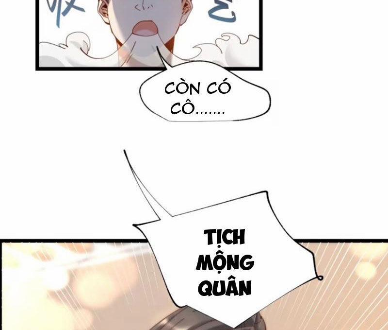 Trọng Sinh Không Làm Chạn Vương, Tôi Một Mình Nạp Game Thăng Cấp 70 trang 34