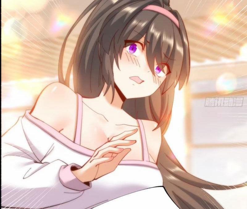 Trọng Sinh Không Làm Chạn Vương, Tôi Một Mình Nạp Game Thăng Cấp 70 trang 35