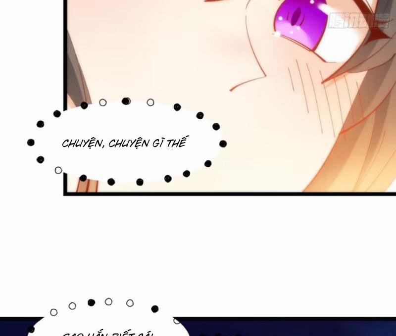 Trọng Sinh Không Làm Chạn Vương, Tôi Một Mình Nạp Game Thăng Cấp 70 trang 37