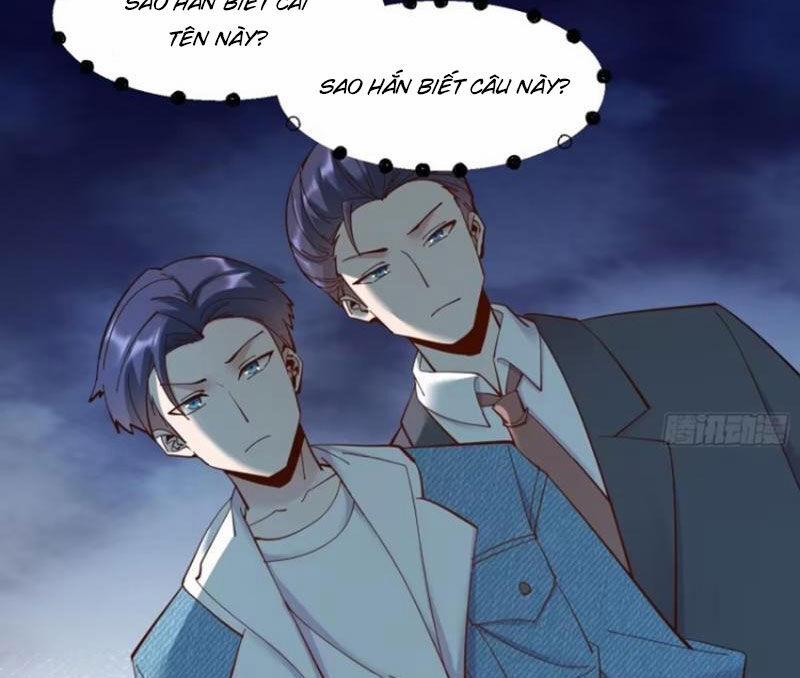 Trọng Sinh Không Làm Chạn Vương, Tôi Một Mình Nạp Game Thăng Cấp 70 trang 38