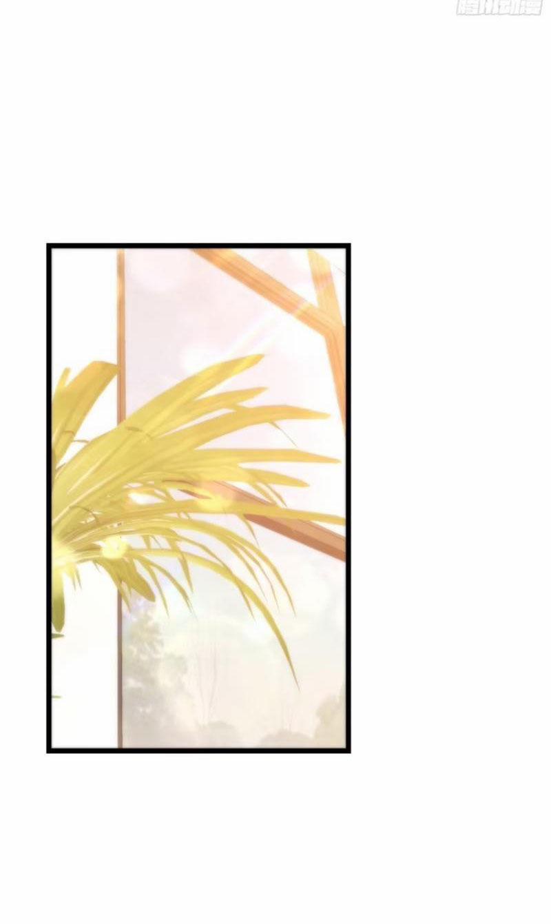 Trọng Sinh Không Làm Chạn Vương, Tôi Một Mình Nạp Game Thăng Cấp 71 trang 10