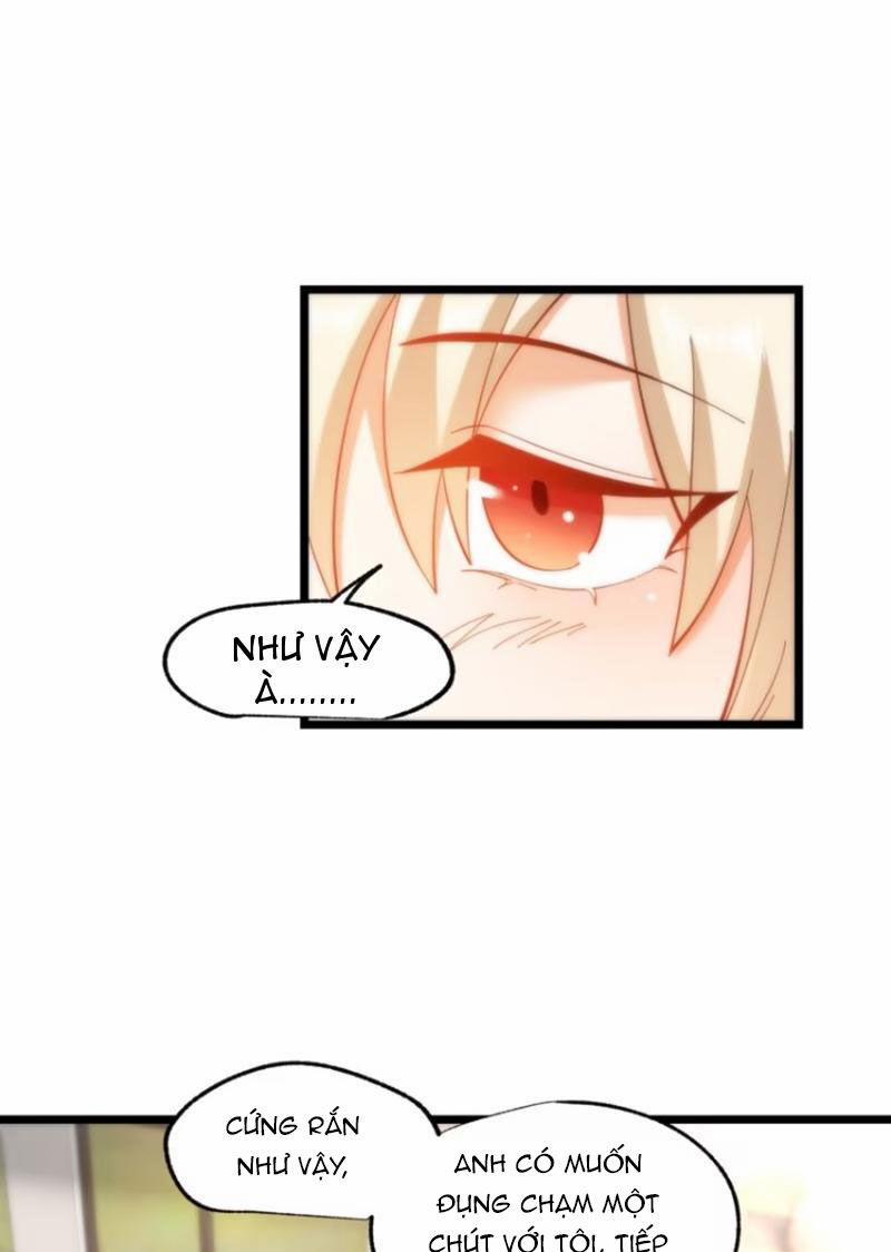 Trọng Sinh Không Làm Chạn Vương, Tôi Một Mình Nạp Game Thăng Cấp 71 trang 20