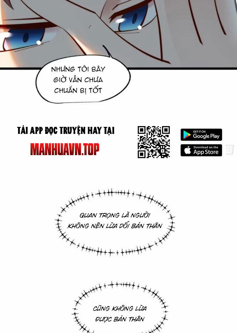 Trọng Sinh Không Làm Chạn Vương, Tôi Một Mình Nạp Game Thăng Cấp 71 trang 31