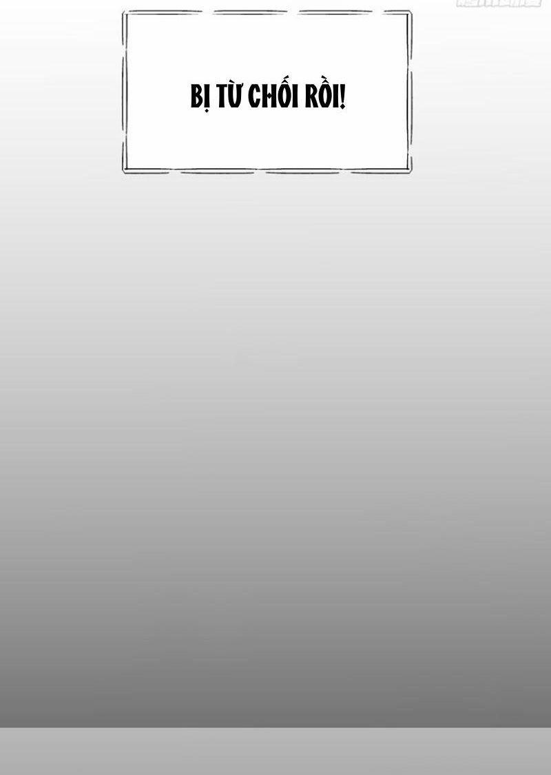 Trọng Sinh Không Làm Chạn Vương, Tôi Một Mình Nạp Game Thăng Cấp 71 trang 34