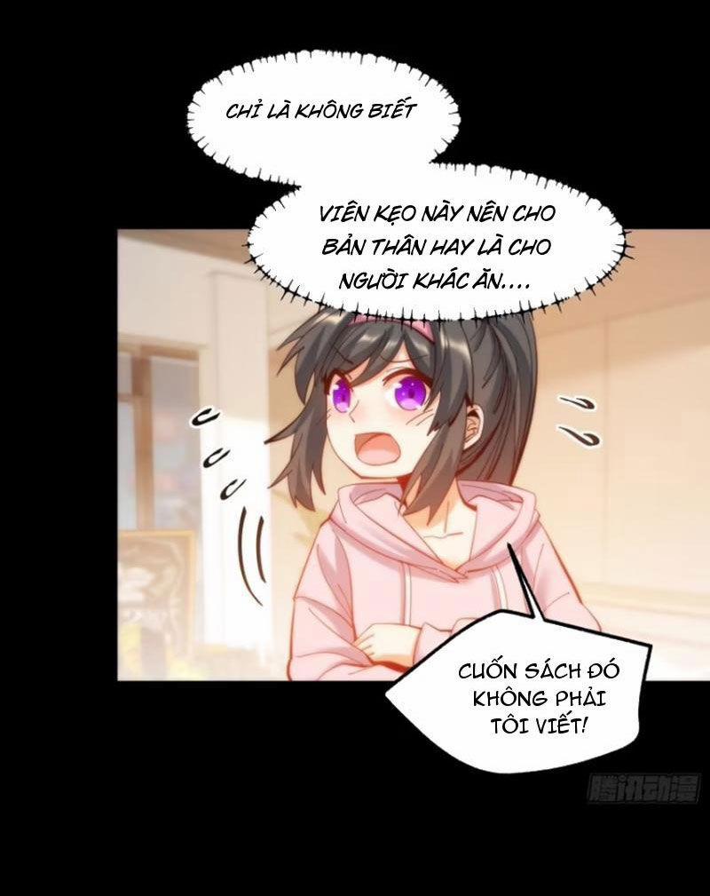 Trọng Sinh Không Làm Chạn Vương, Tôi Một Mình Nạp Game Thăng Cấp 72 trang 19