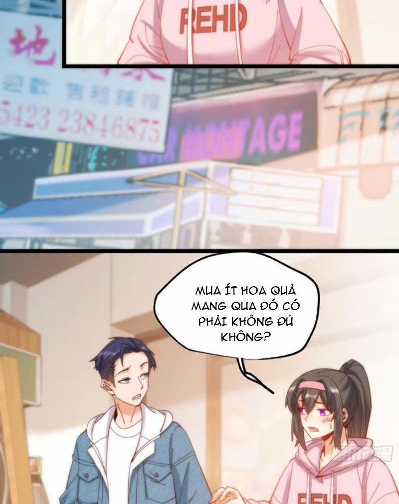 Trọng Sinh Không Làm Chạn Vương, Tôi Một Mình Nạp Game Thăng Cấp 72 trang 2