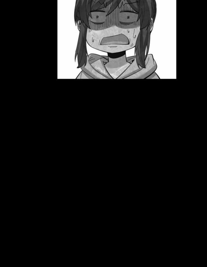 Trọng Sinh Không Làm Chạn Vương, Tôi Một Mình Nạp Game Thăng Cấp 72 trang 24