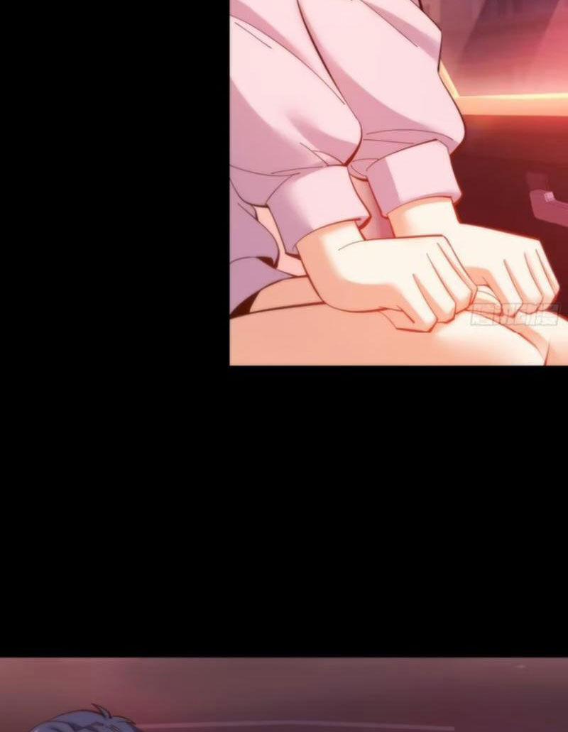 Trọng Sinh Không Làm Chạn Vương, Tôi Một Mình Nạp Game Thăng Cấp 72 trang 26