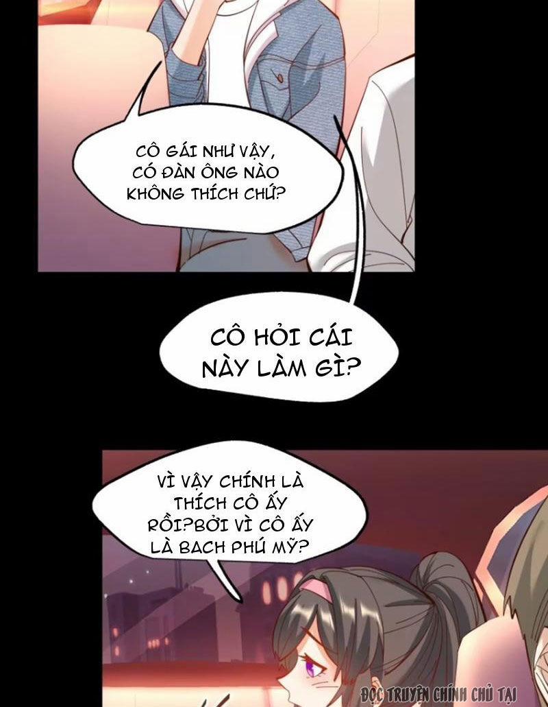 Trọng Sinh Không Làm Chạn Vương, Tôi Một Mình Nạp Game Thăng Cấp 72 trang 33