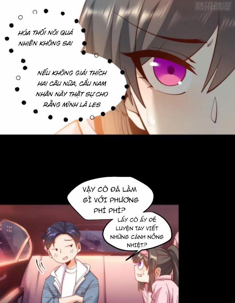 Trọng Sinh Không Làm Chạn Vương, Tôi Một Mình Nạp Game Thăng Cấp 72 trang 37