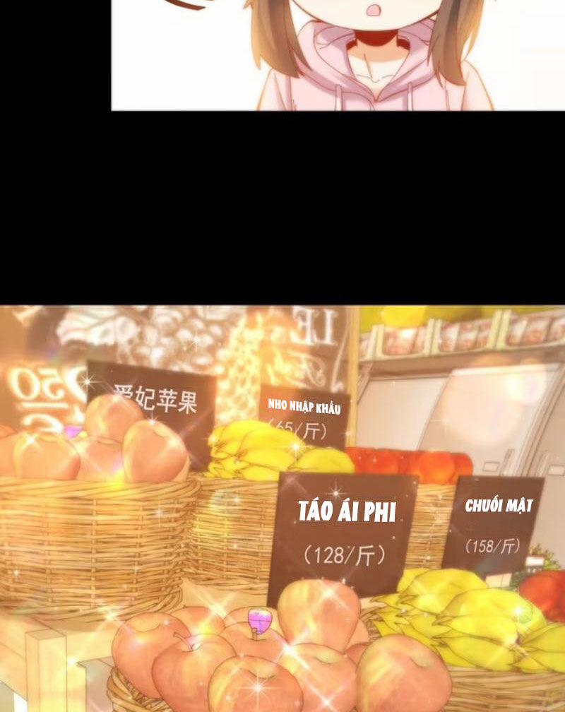 Trọng Sinh Không Làm Chạn Vương, Tôi Một Mình Nạp Game Thăng Cấp 72 trang 5