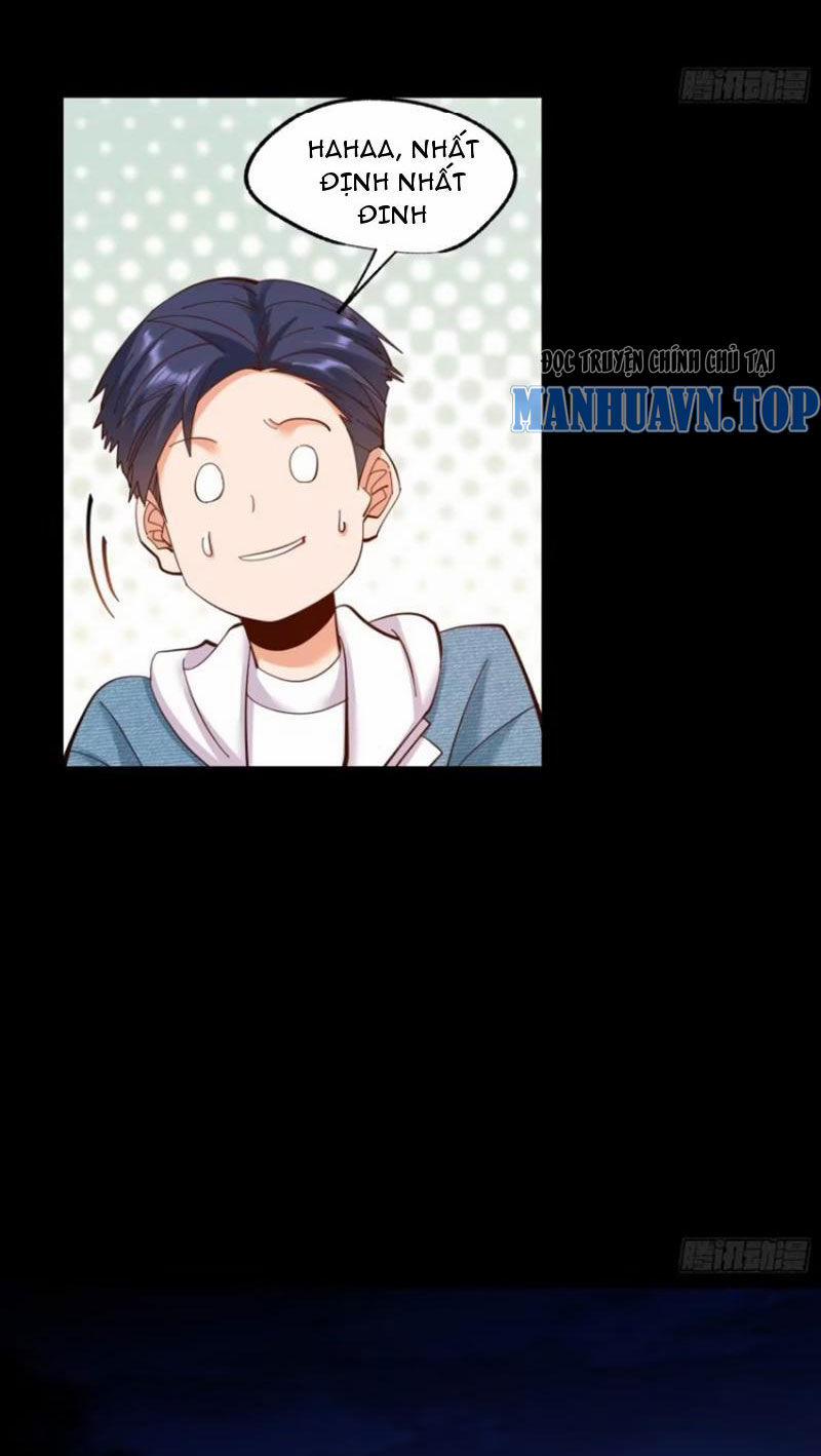 Trọng Sinh Không Làm Chạn Vương, Tôi Một Mình Nạp Game Thăng Cấp 73 trang 10