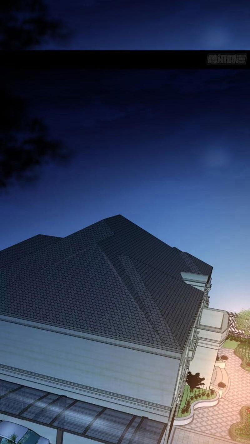 Trọng Sinh Không Làm Chạn Vương, Tôi Một Mình Nạp Game Thăng Cấp 73 trang 11