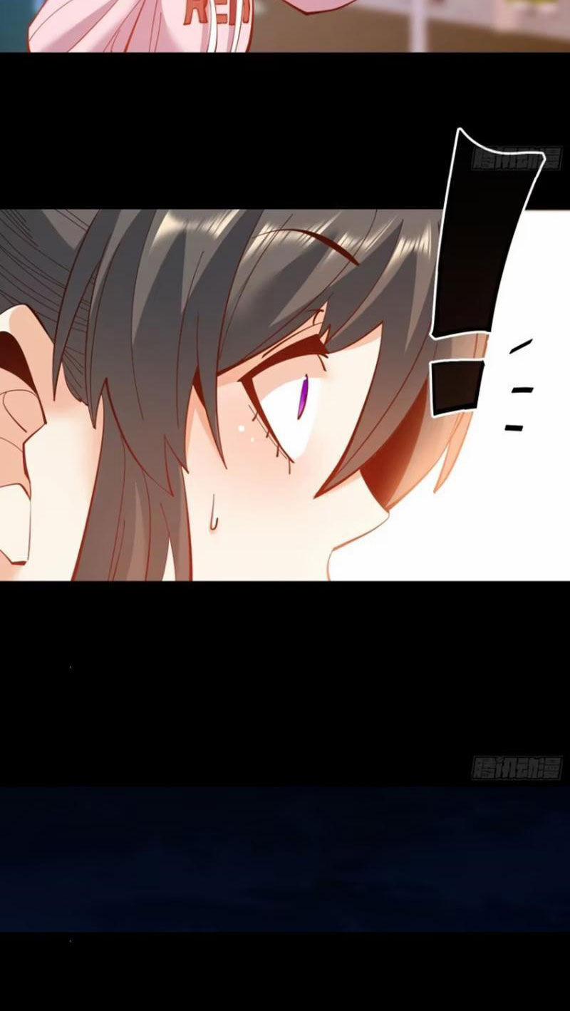 Trọng Sinh Không Làm Chạn Vương, Tôi Một Mình Nạp Game Thăng Cấp 73 trang 5